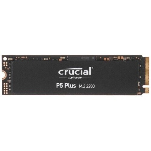 Твердотельный диск 250GB Silicon Power UD80, M.2 2280, PCI-E 3x4, [R/W - 3400/3000 MB/s]